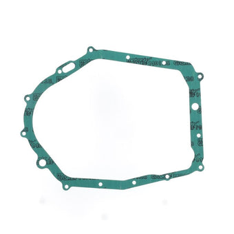 compare product Athena 03-13 Yamaha YFM 350 Raptor Clutch Cover Gasket