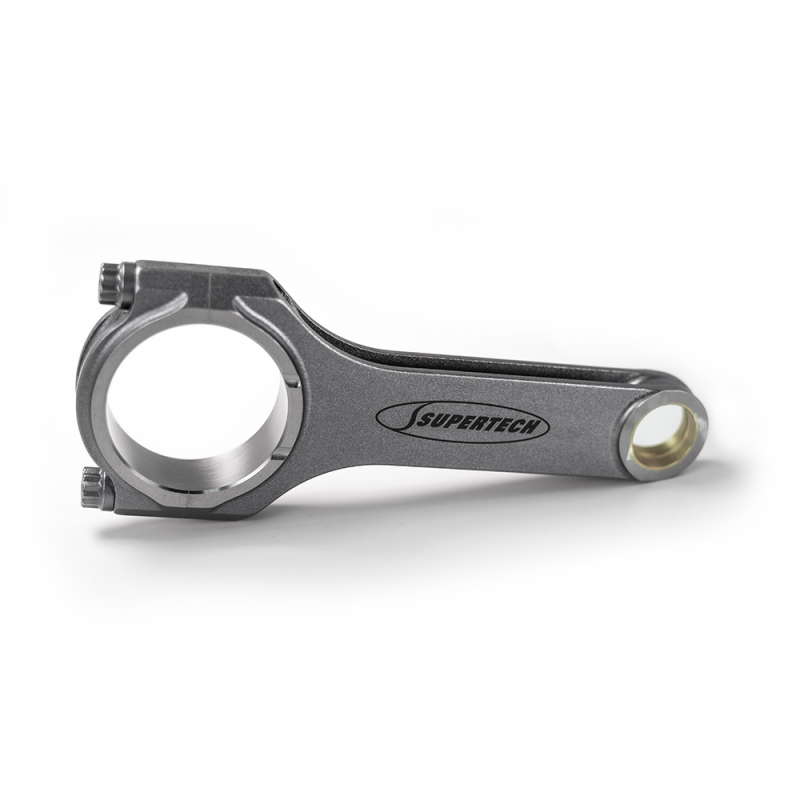 Supertech Connecting Rods
