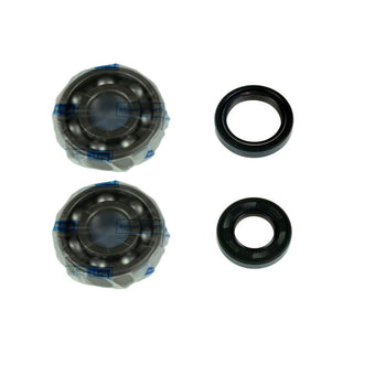 compare product Athena 94-00 Yamaha YZ 125 Main Bearing & Seal Kit