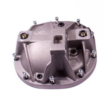 compare product Ford Racing 1999-2004 Cobra IRS Axle Girdle Cover