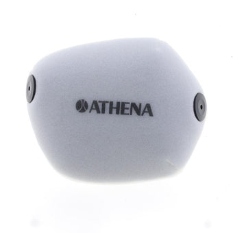compare product Athena 24-24 Gas Gas MC 125 Air Filter