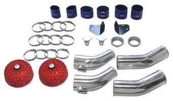 compare product HKS RS R35 GT-R VR38DETT (My11)