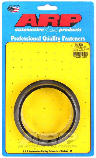 compare product ARP Ring Square Tool 80mm-86mm