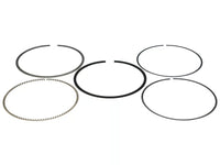 Wiseco Harley-Davidson 4-Stroke Ring Set