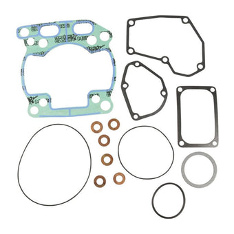 compare product Athena 01-02 Suzuki RM 250 Top End Gasket Kit