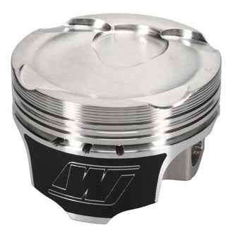 compare product Wiseco Subaru FA20 Direct Injection Piston Kit 2.0L -16cc