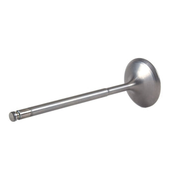 compare product Skunk2 Ultra Series Honda/Acura Stock Size B Series VTEC Valve Set (Standard Compression)