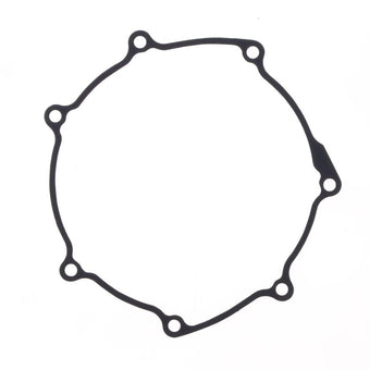 compare product Athena 15-19 Yamaha YZ FX 250 Outer Clutch Cover Gasket