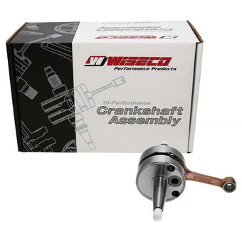 compare product Wiseco 06-25 Kawasaki KX 65 Crankshaft Assembly