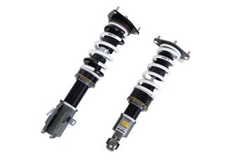 compare product HKS HIPERMAX S BR9/BM9 FULL KIT
