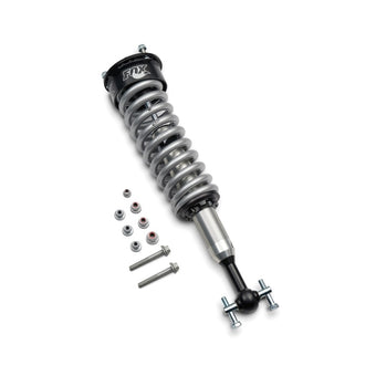 compare product Ford Racing 15-20 F-150 Fox Single Service Front Coilover
