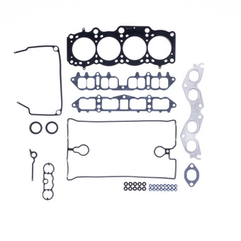 compare product Cometic Toyota Gen-2 3S-GTE Top End Gasket Kit - 87mm Bore - .045in MLS Cylinder Head Gasket