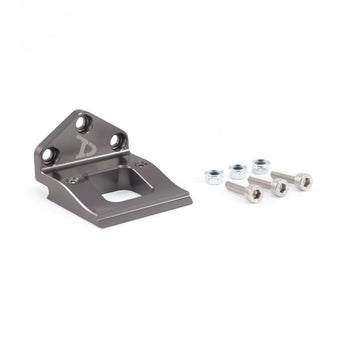 compare product Injector Dynamics Replacement Mounting Bracket for ID F750 Fuel Filter