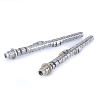 compare product Skunk2 Honda / Acura K20A/A2/Z1/Z3 & K24A2 2.0L DOHC BMF 2 VTEC Camshafts