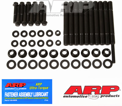 ARP Head Stud & Bolt Kits