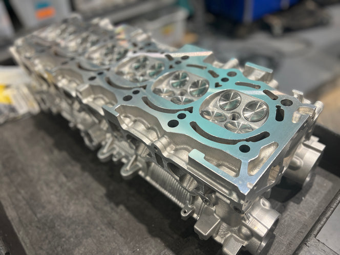 2jr Header 2J STAGE 1 – Headgames Motorworks