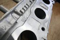 Honda/Acura K-Series RBC-1 Cylinder Head – Forgotten but Full of Potential