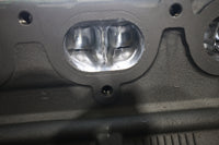 Evo 8 CNC Ported Cylinder Head – Core with a Head Start