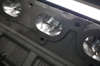 Evo 8 CNC Ported Cylinder Head – Core with a Head Start
