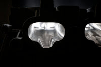 Evo 8 CNC Ported Cylinder Head – Core with a Head Start