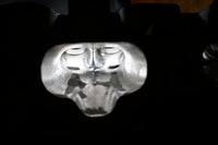 Evo 8 CNC Ported Cylinder Head – Core with a Head Start