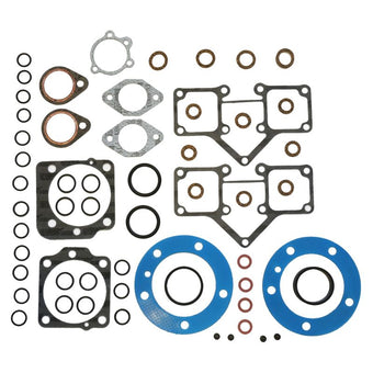 compare product Athena 1966-83 Harley-Davidson Top End Gasket Kit
