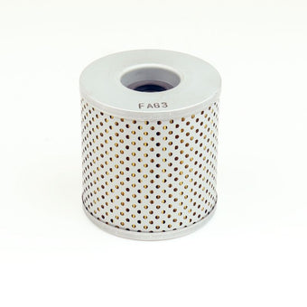 compare product Athena 76-82 Kawasaki Z S/R 750 Oil Filter