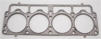 compare product Cometic Volvo B18A/B18B/B18D/B20A/B20B/B20E/B20F .051in MLS Cylinder Head Gasket - 90mm Bore