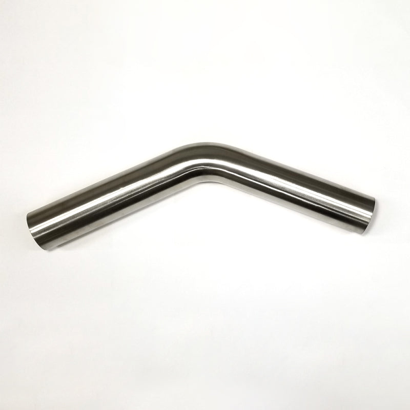 Steel Tubing