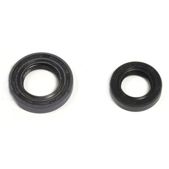 compare product Athena 04-05 Honda CRF 100 F Oil Seal Kit