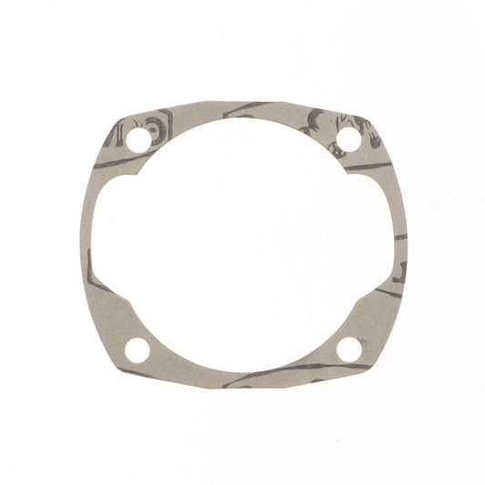 Athena Maico 2T RADIALE 400 0.7mm Thick Cylinder Base Gasket