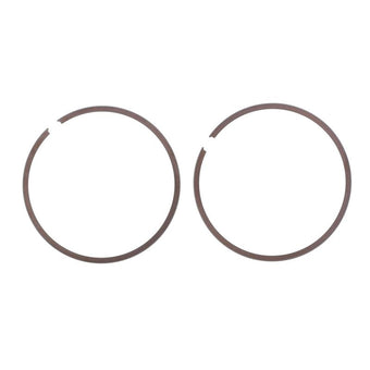 compare product Athena Gas Gas 250 66.5mm Bore Piston Ring Set (For Athena Pistons Only)