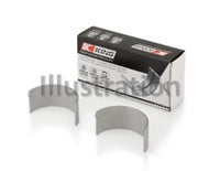 King Engine Bearings Volkswagen AZV/CFAC/AWX Connecting Rod Bearing Set