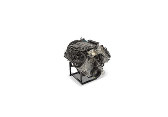 compare product Ford Racing Gen 4 5.0L Coyote SC Crate Engine (No Cancel No Returns)