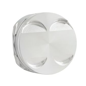 compare product CP Piston & Ring for Acura B18C1 - Bore (81.0mm) - Compression Ratio (9.8) *Single Piston*