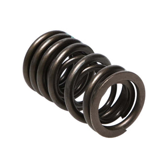 compare product Manley Honda (K20A K20Z) 16pc Valve Springs