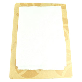 compare product Athena 2-Stroke/4-Stroke Silencers Fiber Glass Wool