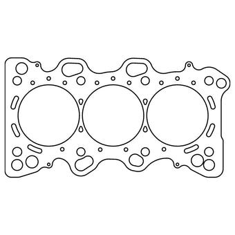 compare product Cometic Honda C30A1/C32B1 .060in MLS Cylinder Head Gasket - 95mm Bore