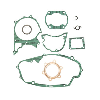 compare product Athena 74-79 Yamaha DT 250 Complete Gasket Kit