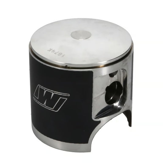 Wiseco Ski-Doo 582/583/643 EngTyp 89-99 3012LT Piston Kit