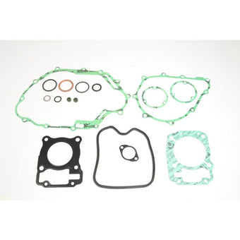 compare product Athena 07-17 Honda CRF 150 F Complete Gasket Kit