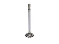 Manley 99-12 Ford 4.6L/281 5.4L/330 V8 37mm Race Series Stainless Steel Intake Valve - Single