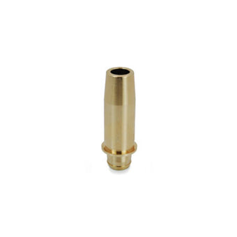 compare product Supertech VW Intake/Exhaust Valve Guide Conversion From 8mm to 7mm Stem (Drop Ship Only)