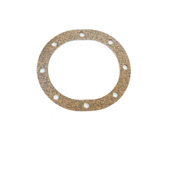 compare product Athena Harley-Davidson 61in & 74 Clutch Cover Gasket Cork - Set of 10