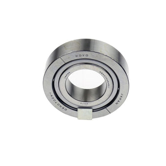 compare product Athena Koyo Needle Bearing 06NO702-1WSH2CS28Z