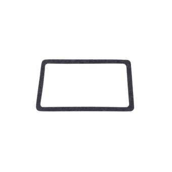 compare product Athena Front Fender Lamp Lens Gasket - Set of 10