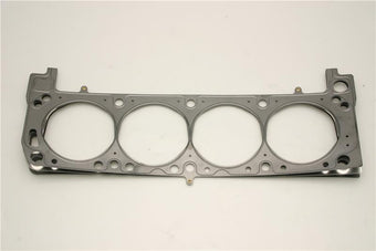 compare product Cometic Ford 351 Cleveland 4.100 inch Bore .030 inch MLS Head Gasket