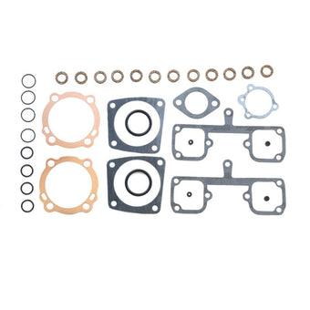 compare product Athena 73-76 Harley-Davidson Top End Gasket Kit