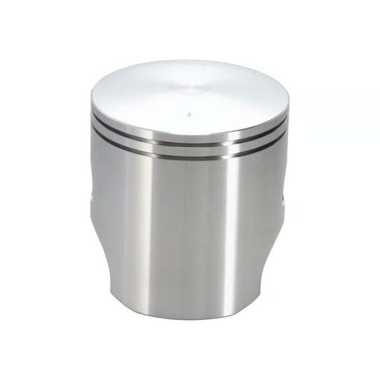 Wiseco Ski-Doo 699 Mach I 97-00 ProLite 2746CD Piston Kit