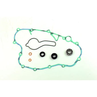 compare product Athena 07-24 Honda CRF 150 R Water Pump Gasket Kit